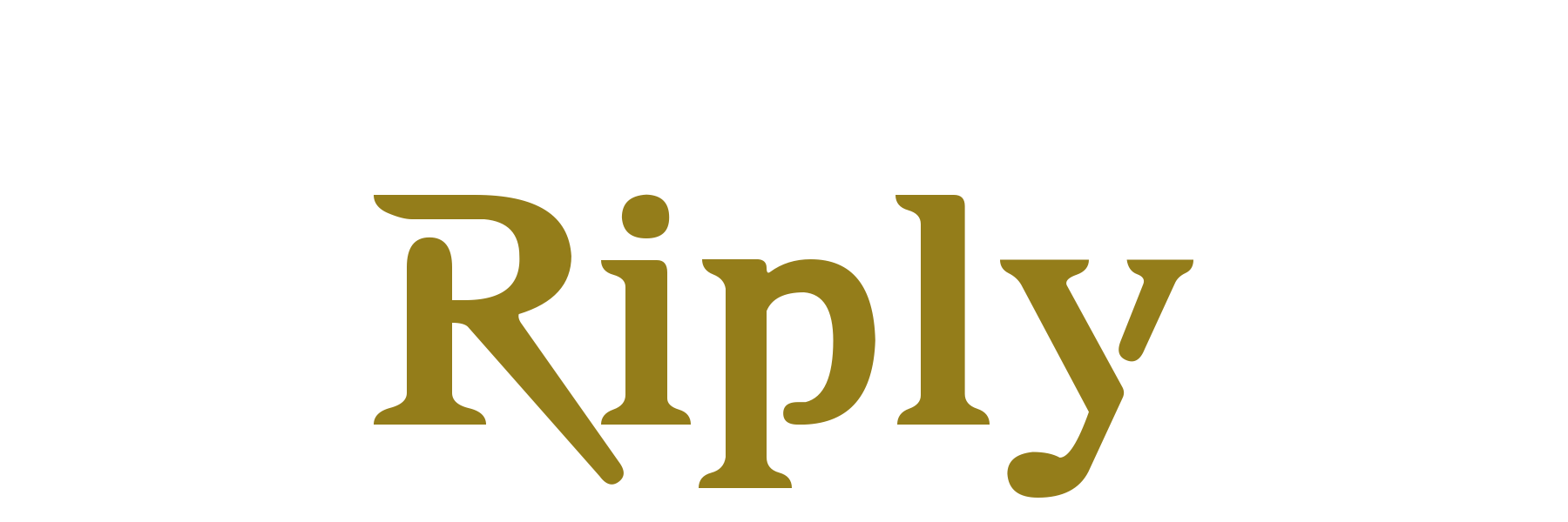 Riply