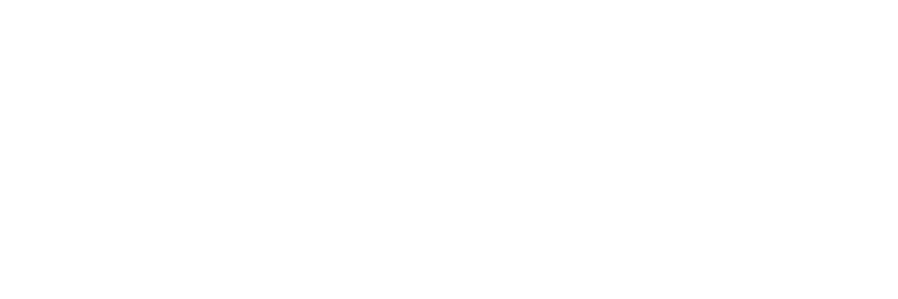 Riply white logo